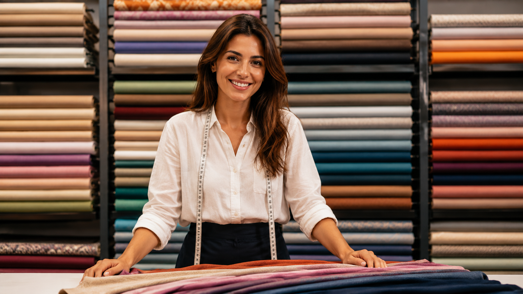 Productos y catálogo de Trexo